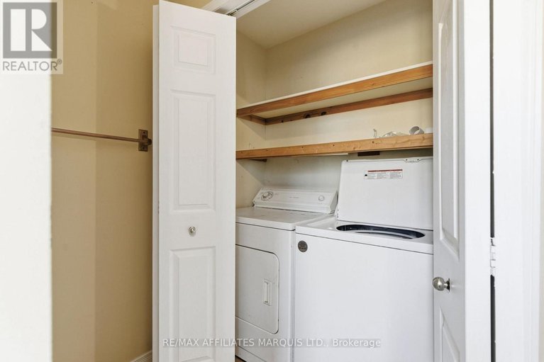 29683204/3066-goldfield-road/north-stormont-finch-twp/north-stormont/ontario/K0C1K0_21