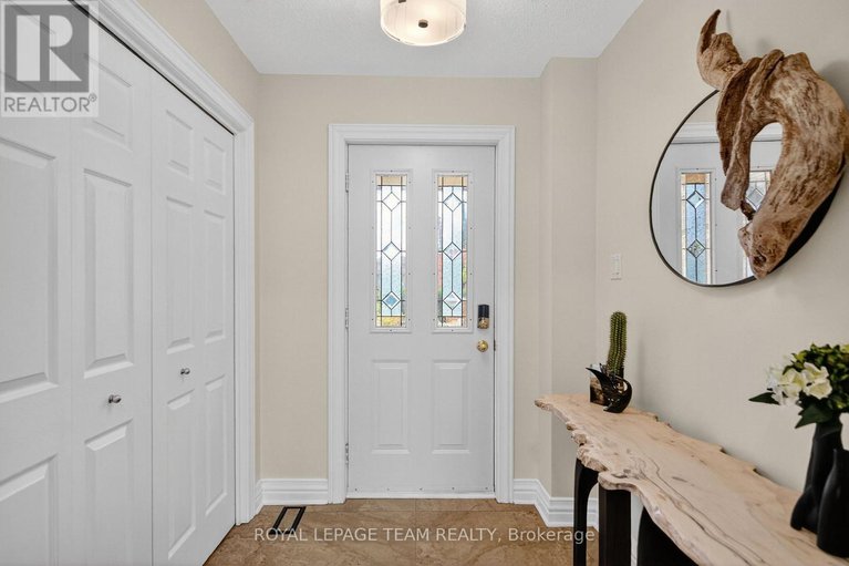 29015605/259-grandview-road/crystal-bayrocky-point/ottawa/ontario/K2H8B9_3