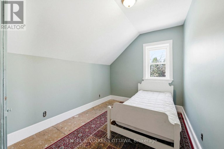 29353200/14120-county-road-13/north-stormont-finch-twp/north-stormont/ontario/K0A1R0_31