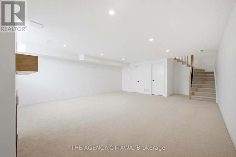 29454233/1146-cope-drive/stittsville-south/ottawa/ontario/K2S3C3_32