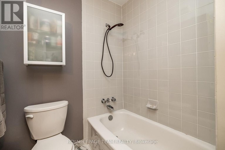 29184841/115-1025-grenon-avenue/fairfield-heights/ottawa/ontario/K2B8S5_24