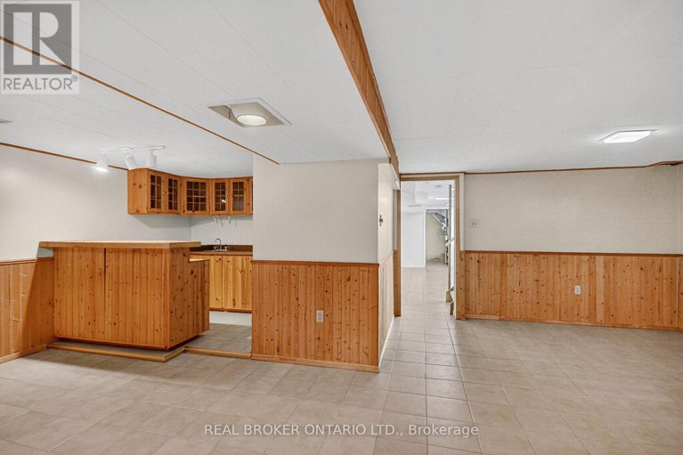 29078632/89-country-lane-w/glencairnhazeldean/ottawa/ontario/K2L1J4_19