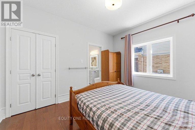 29590568/240-trailgate-street/riverside-southgloucester-glen/ottawa/ontario/K1V0Z9_10