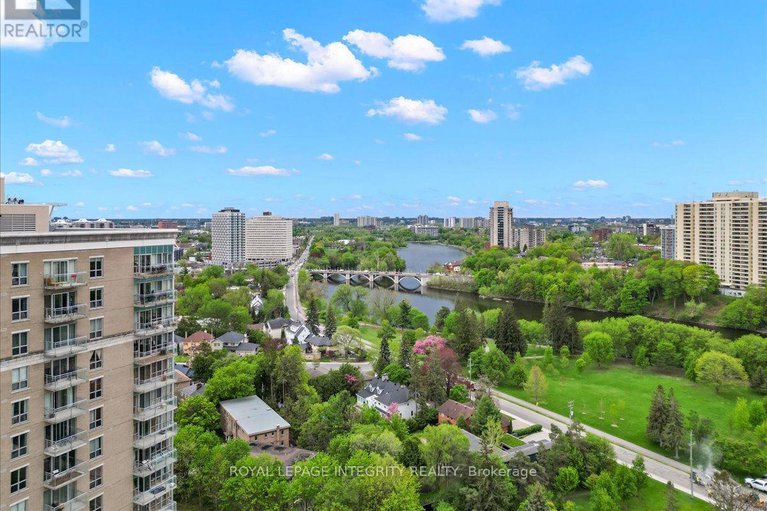 28654363/1907-70-landry-street/vanier/ottawa/ontario/K1L0A8_48