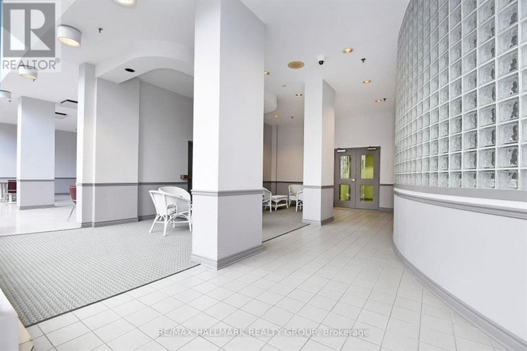 29424977/902-1025-grenon-avenue/fairfield-heights/ottawa/ontario/K2B8S5_29