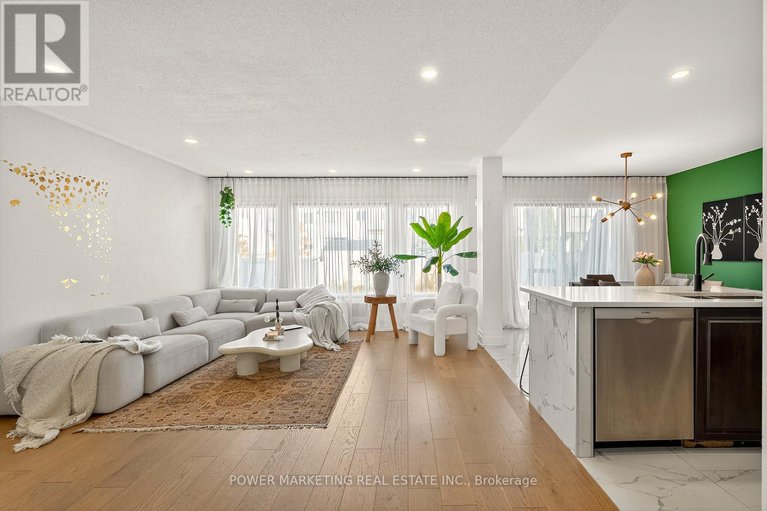 29057500/657-657-clearbrook-drive-n/strandherd/ottawa/ontario/K2J5S1_9