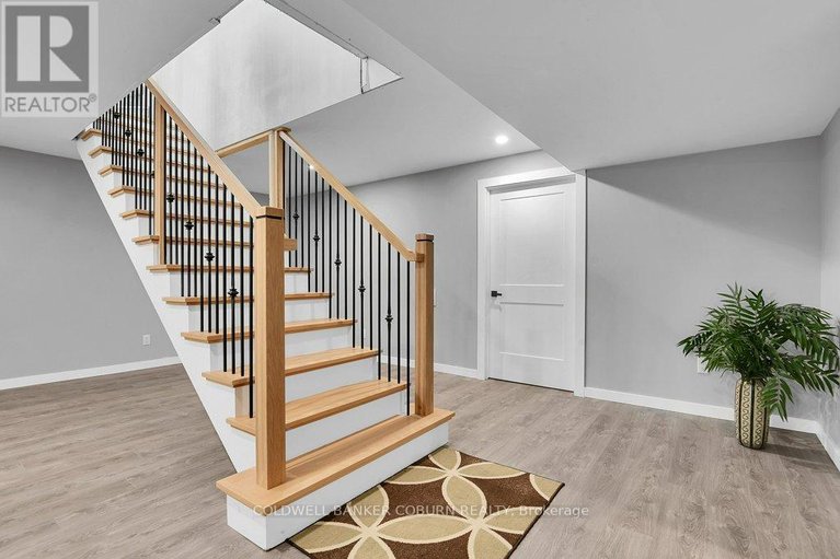 29651494/12340-forest-road/south-dundas-williamsburgh-twp/south-dundas/ontario/K0C2H0_23