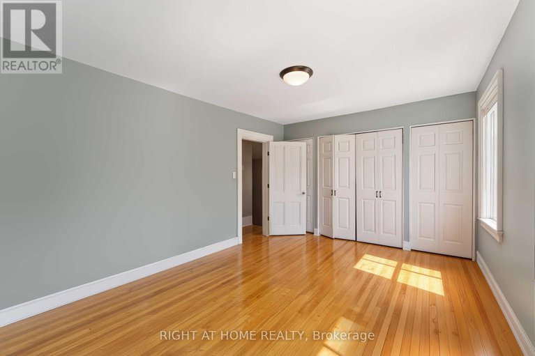 28483202/183-augusta-street/sandy-hill/ottawa/ontario/K1N8B9_20