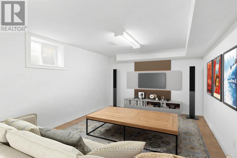 29255403/851-rob-roy-avenue/queensway-terrace-north/ottawa/ontario/K2B8S6_22