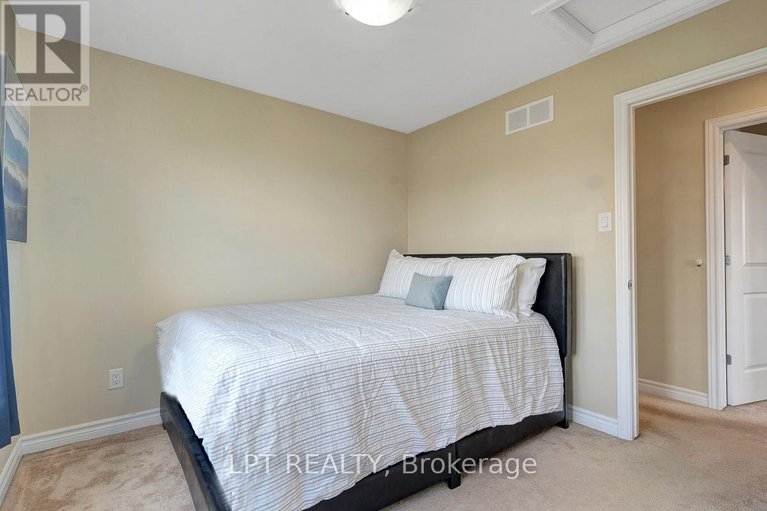 28934987/201-yellowcress-way/avalon-west/ottawa/ontario/K4A1C1_37