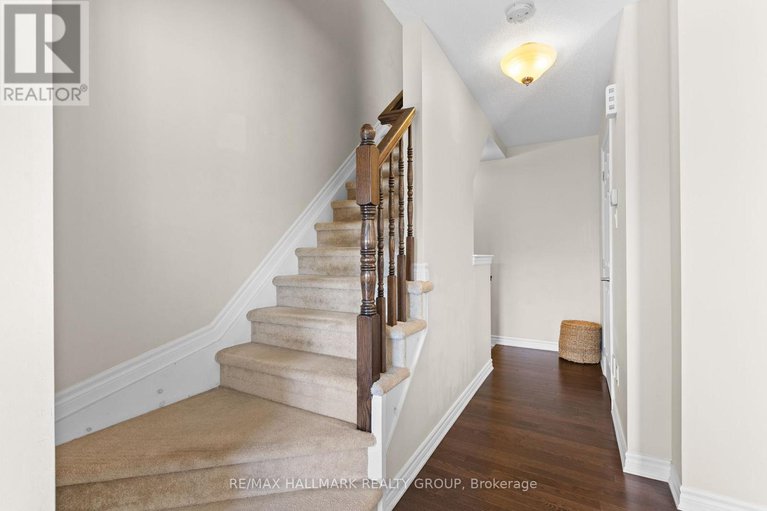 29115480/469-meadowhawk-crescent/half-moon-bay/ottawa/ontario/K2J5W7_14