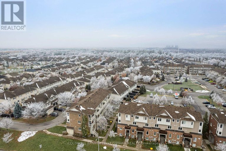 29159783/150-urbancrest-private/stonebridge/ottawa/ontario/T1P1L9_3