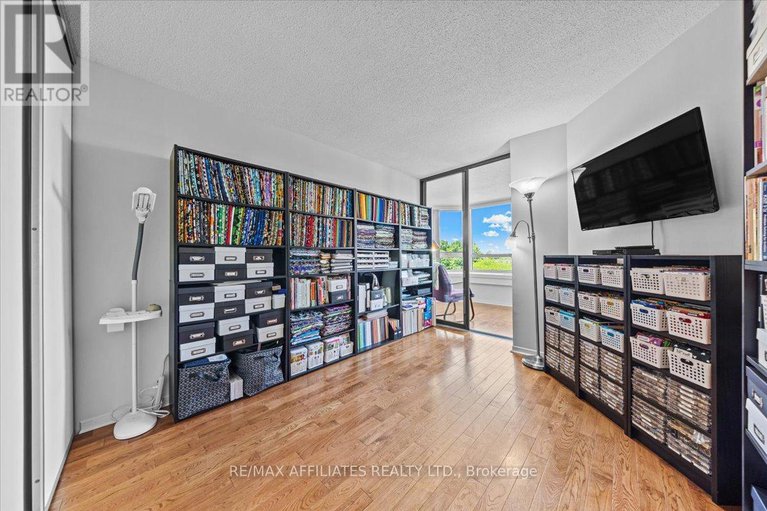 28525665/613-80-sandcastle-drive/leslie-park/ottawa/ontario/K2H9E7_20