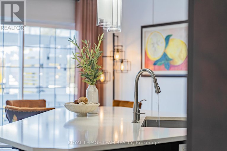 29440011/156-sunita-crescent/stonebridge/ottawa/ontario/K2J5S8_39