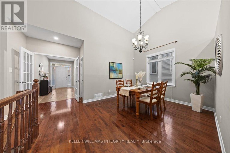 28238837/148-rodeo-drive/longfields/ottawa/ontario/K2J5K7_8