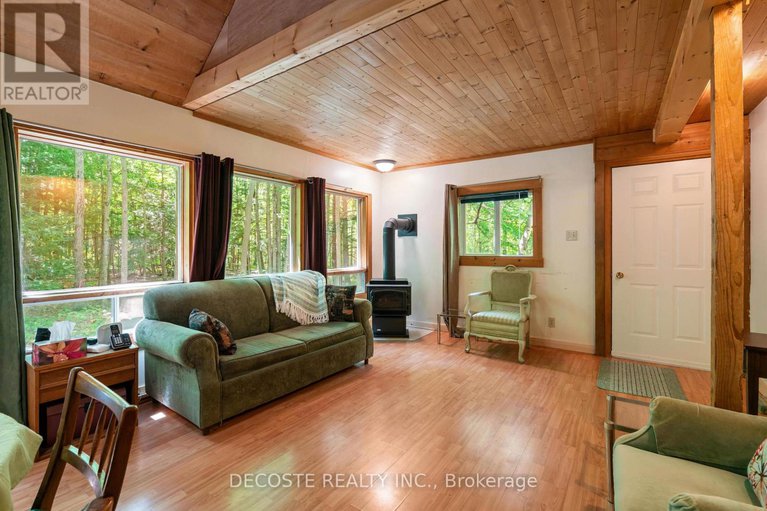 28642607/21870-conc-10-road/south-glengarry-lancaster-twp/south-glengarry/ontario/K0B1H0_7