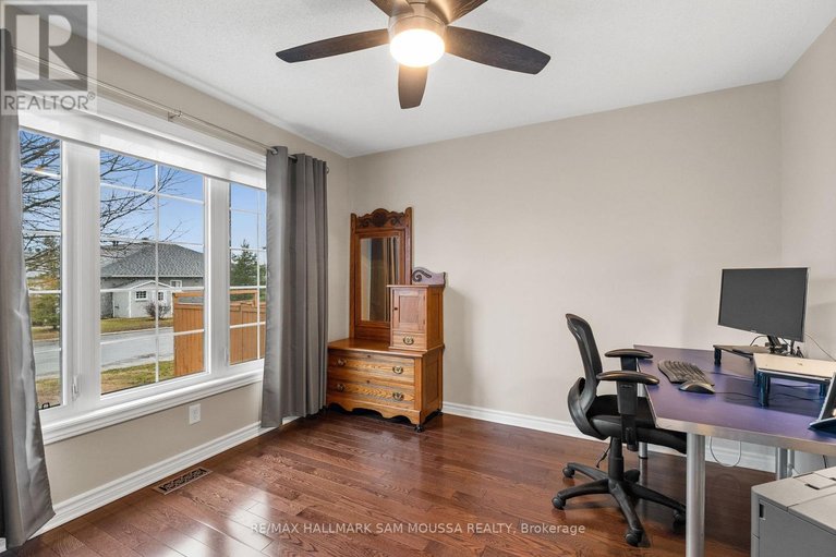 29614140/631-robert-hill-street/almonte/mississippi-mills/ontario/K0A1A0_6