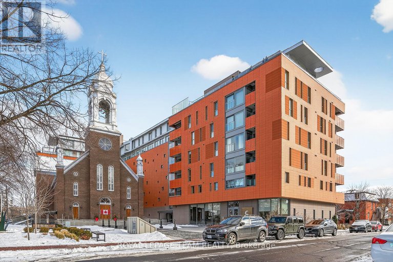 29177023/608-135-barrette-street/vanier/ottawa/ontario/K1L7Z9_38