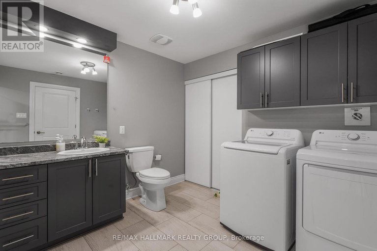 28931407/285-306-masters-lane/town-of-rockland/clarence-rockland/ontario/K4K0L3_18