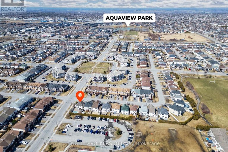 29600169/234-branthaven-street/avalon-east/ottawa/ontario/K4A0H6_23