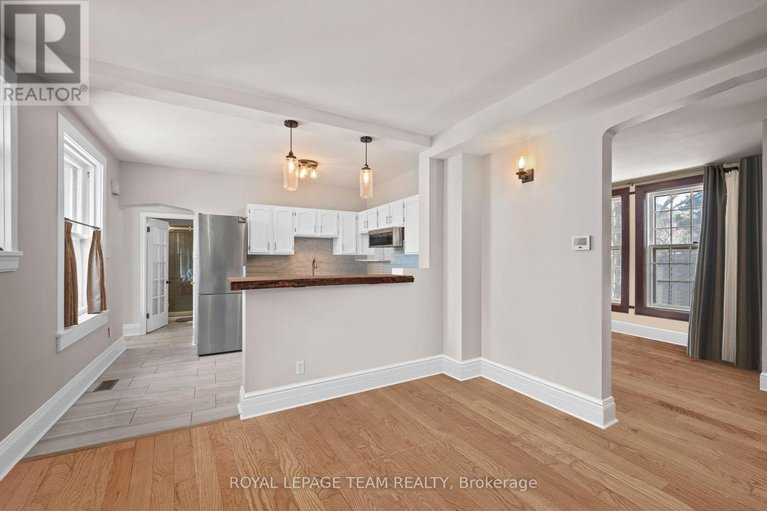 28254248/380-queen-elizabeth-place/glebe/ottawa/ontario/K1S3N3_24