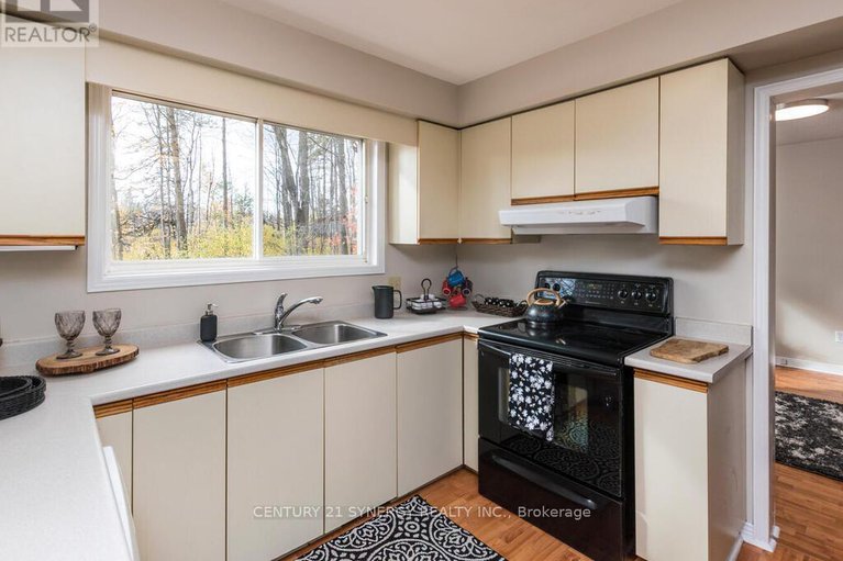 29038315/1423-diamondview-road/huntley-ward-south-east/ottawa/ontario/K0A1L0_10