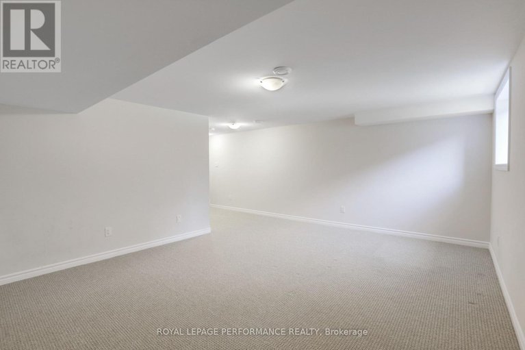 29022821/108-patchell-place/north-grenville-twp-kemptville-south/north-grenville/ontario/K0G1J0_32