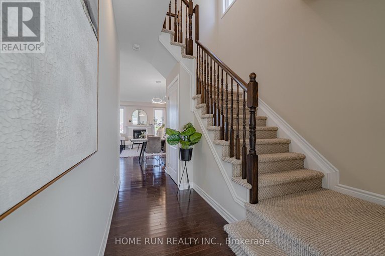 29001624/589-via-mattino-way/longfields/ottawa/ontario/K2J6B8_5