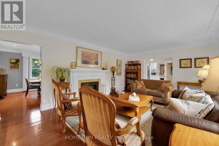 28436384/275-buchan-road/rockcliffe/ottawa/ontario/K1M0W4_15