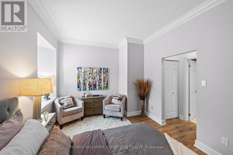 29347323/107-1-rosamond-street-e/almonte/mississippi-mills/ontario/K0A1A0_18