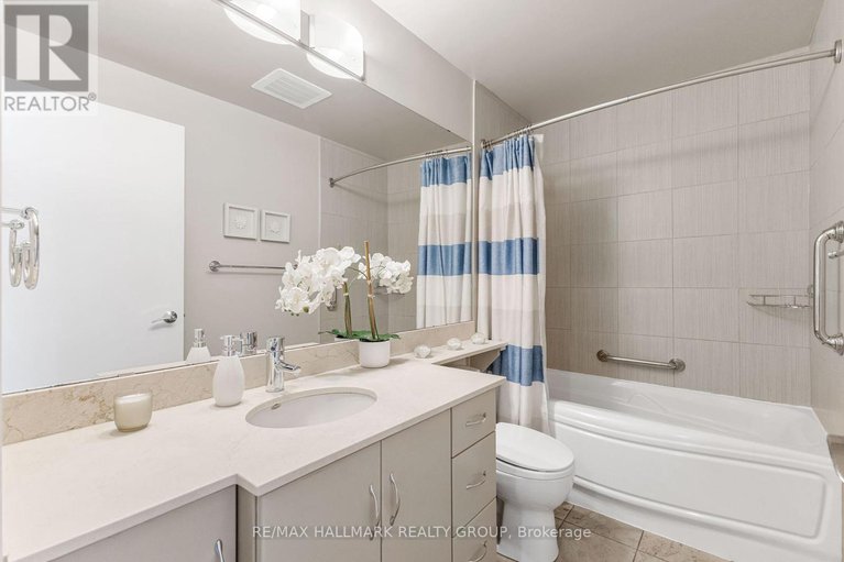 28605730/504-245-kent-street/ottawa-centre/ottawa/ontario/K2P0A5_23