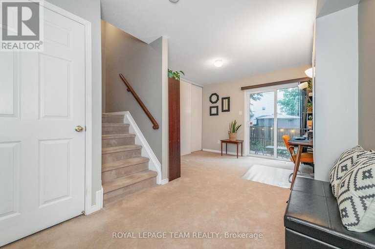 28579289/126-wharhol-private/westcliffe-estates/ottawa/ontario/K2H1G6_37