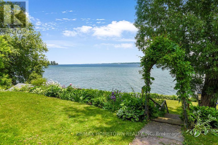 29265249/1435-county-road-2-road/augusta-twp/augusta/ontario/K0E1T0_41