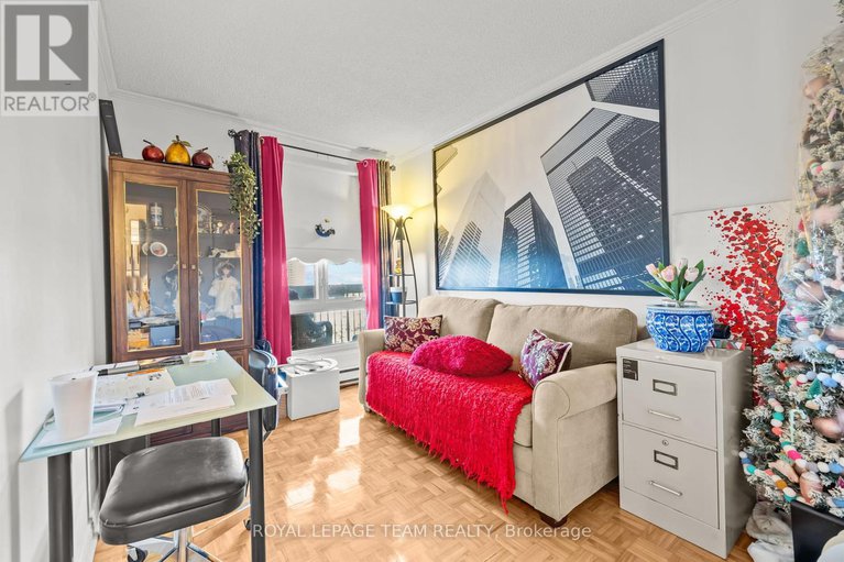 28377334/1607-158b-mcarthur-avenue/vanier/ottawa/ontario/K1L8C9_12