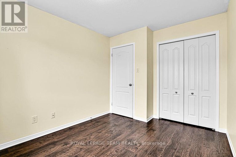 28275402/773-nakina-way/riverside-southgloucester-glen/ottawa/ontario/K1V2J2_27