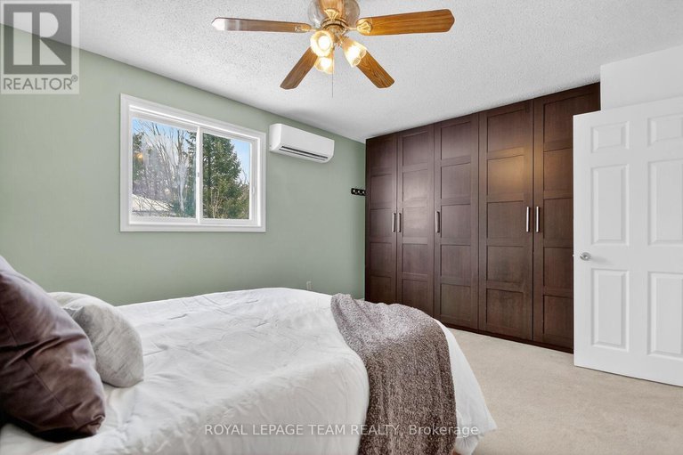 29433004/3333-white-spruce-street/osgoode/ottawa/ontario/K0A2W0_14