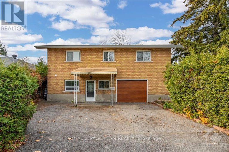 27664923/2196-lenester-avenue/mckellar-heights/ottawa/ontario/K2A1L5_23