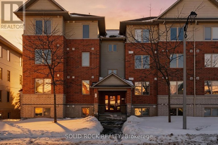 29424747/6-50-barnstone-drive/barrhaven-east/ottawa/ontario/K2G6X2_2