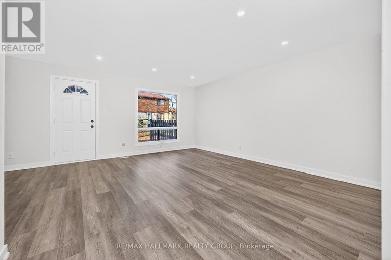 29228633/111-1457-murdock-gate/cyrville/ottawa/ontario/K1J8R4_14