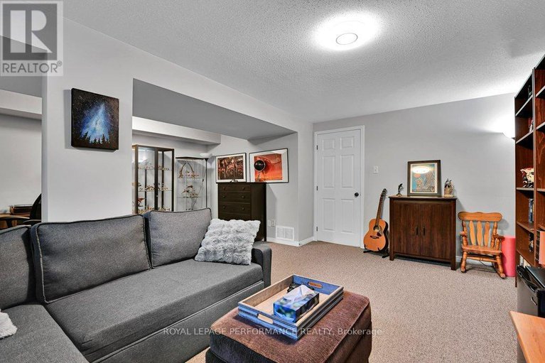 28939723/32-cargrove-private/carson-meadows/ottawa/ontario/K1K4Y6_42