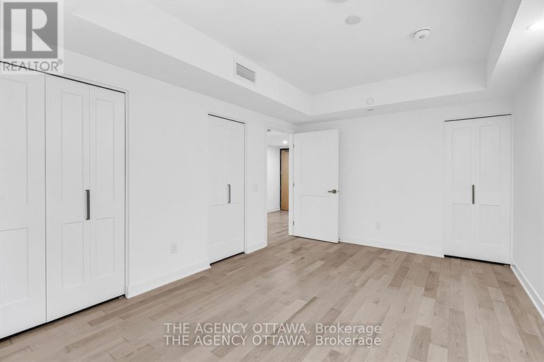 28067800/308-340-queen-street/ottawa-centre/ottawa/ontario/K1R0G1_17