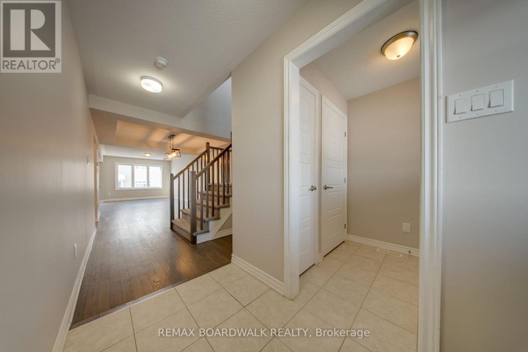 29283781/132-conifer-creek-circle/emerald-meadowstrailwest/ottawa/ontario/K2M0M2_5