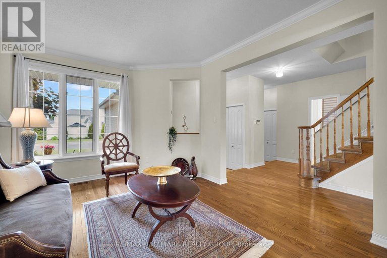 28492504/1924-lobelia-way/springridgeeast-village/ottawa/ontario/K4A4R1_7