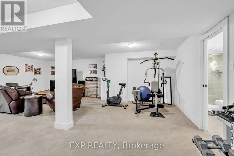 28273592/2114-helene-campbell-road/cedargrovefraserdale/ottawa/ontario/K2J4J2_40