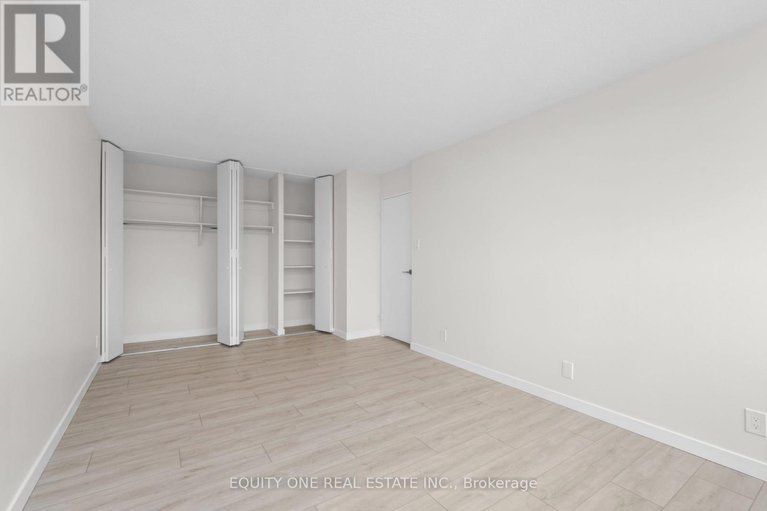 28792385/1801-1285-cahill-drive/south-keys/ottawa/ontario/K1V9A7_15