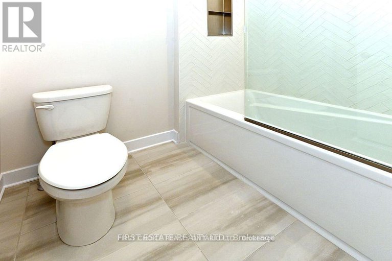 29238801/964-acoustic-way/riverside-southgloucester-glen/ottawa/ontario/K4M0R1_22