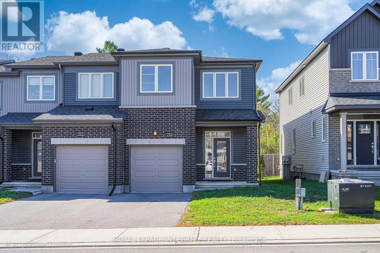 29030967/210-geyser-place/hearts-desire/ottawa/ontario/K2J6P1_1