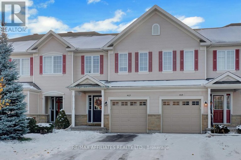 29156732/462-templeford-avenue/emerald-meadowstrailwest/ottawa/ontario/K2M0B8_2