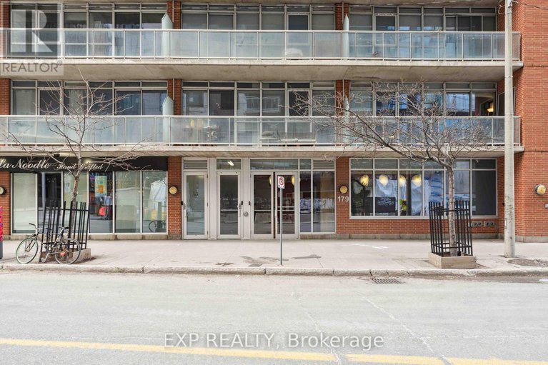 28233808/610-179-george-street/lower-townbyward-market/ottawa/ontario/K1N1J8_3