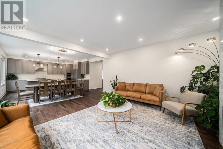 28520739/189-lynn-coulter-street/half-moon-bay/ottawa/ontario/K2J7B9_12